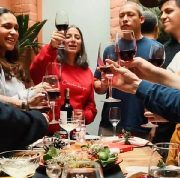 Restaurante La Cocina de Pepina confirmó que cerró sus puertas y se va de Bogotá, quedándose solo con una sede en Cartagena.