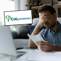 Reforma pensional en Colombia: Colpensiones sería como un banco y así manejará los ahorros de los trabajadores.
