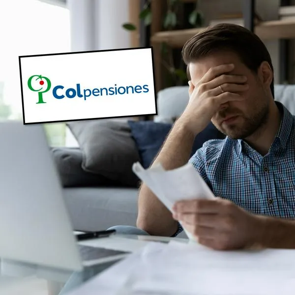 Reforma pensional en Colombia: Colpensiones sería como un banco y así manejará los ahorros de los trabajadores.