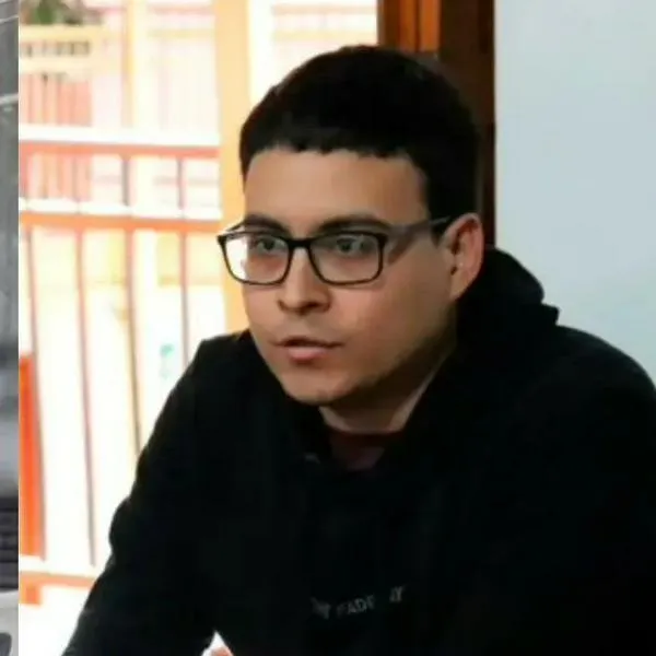 Asesinato de personero de Entrerríos: las hipótesis detrás de crimen en exclusivo sector de Medellín