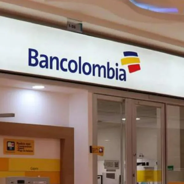 Bancolombia alertó a clientes por estafa con falso link de cobro de póliza