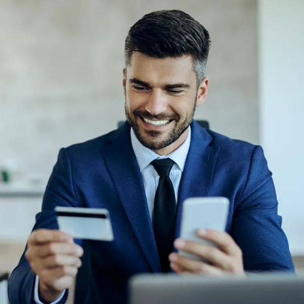 Bancoomeva: transformación digital y solidez financiera para mejorar vidas