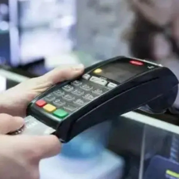 Destaparon problema que hay con el 4x1.000 y por qué los bancos siguen cobrando