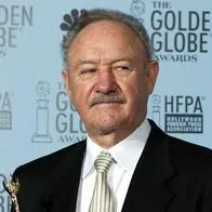 Qué pasará con herencia de Gene Hackman y por qué no la tendrán sus hijos