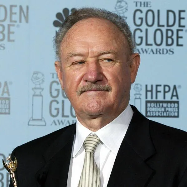Qué pasará con herencia de Gene Hackman y por qué no la tendrán sus hijos