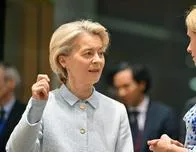 La Unión Europea aumentará su ayuda humanitaria a Siria