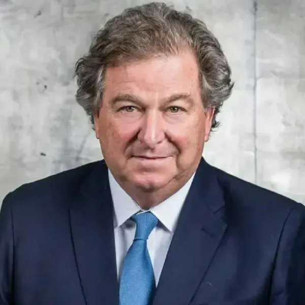 Jaime Gilinski, dueño de Nutresa, hizo jugada que no gustó a muchos y los dejó aburridos: decisión es por todo el 2025 y reveló cuál es el plan.