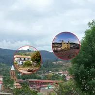 Qué recorrido hacer por Boyacá: 5 lugares imperdibles según El chico de la ruana