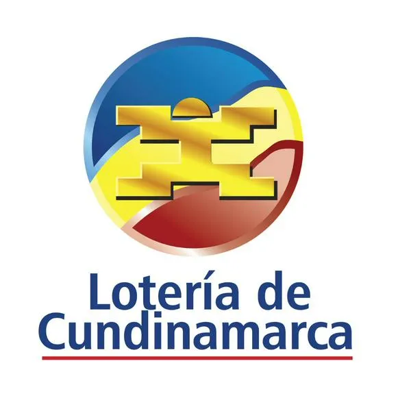 Lotería de Cundinamarca resultado último sorteo hoy 17 de marzo de 2025