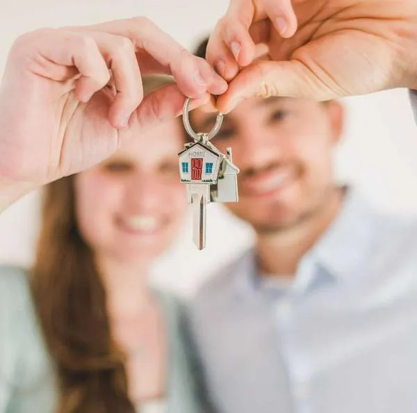 Anuncio para los que quieren comprar vivienda: llega oportunidad grande en Compensar con subsidios y descuentos en créditos hipotecarios.