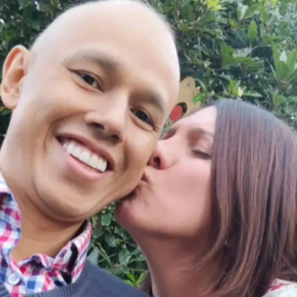 Diego Guauque reveló terrible caso de medicamentos para pacientes de cáncer