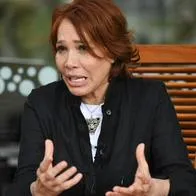 La chef Leonor Espinosa aseguró que los restaurantes de lujo en Colombia no tienen apoyo de los consumidores locales y eso complica a empresarios.