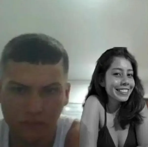 Así fue como engañaron a Sharit Ciro, la joven asesinada el Día de la Mujer en Ibagué