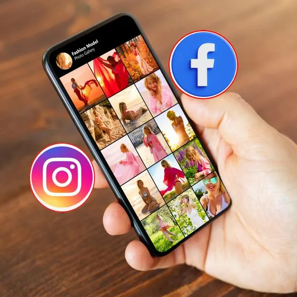 Cuántas veces se debe publicar en redes sociales: expertos advierten extorsiones
