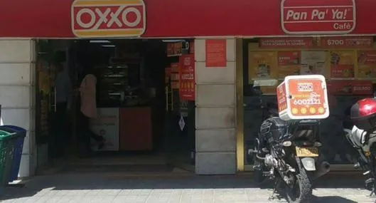 image_desktop