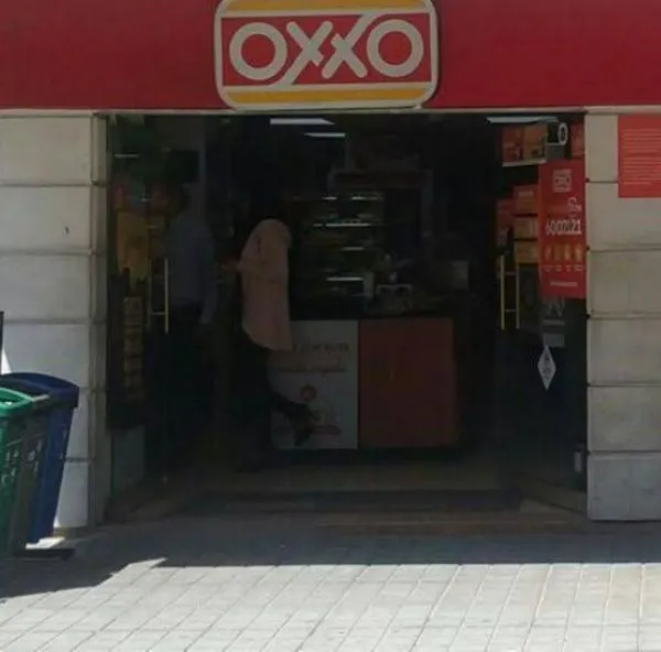 Oxxo confirmó apertura de tienda número 600 en Colombia y lo que hará en 2025