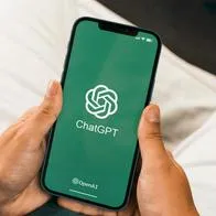 ChatGPT se cayó este 17 de marzo: no sirvió una hora y OpenAI no se pronunció