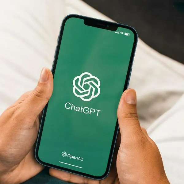 ChatGPT se cayó este 17 de marzo: no sirvió una hora y OpenAI no se pronunció
