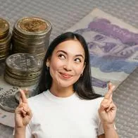 Mujeres en Colombia se pueden pensionar sin cumplir requisitos: mesada de $ 1,3 millones