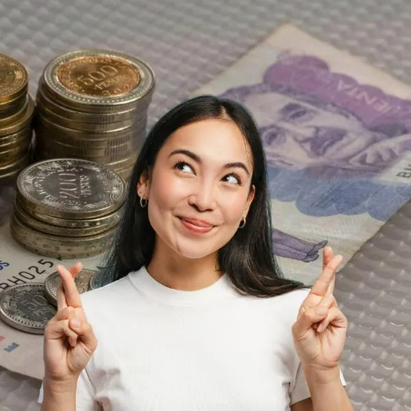 Miles de mujeres en Colombia se pensionarían sin cumplir los requisitos: les darán mesada de hasta más de $ 1,3 millones. Acá, todos los detalles.