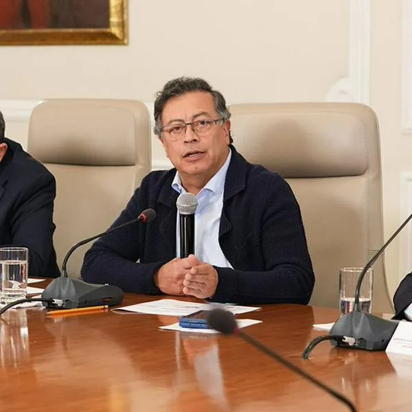 Día cívico en Colombia: ¿qué pasa con trabajadores de empresas privadas?