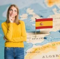 Colombianos que viajaran a España, endurecieron restricciones para ingresar