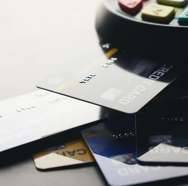 Banco Agrario anunció dos nuevas tarjetas de crédito y tendrán beneficios