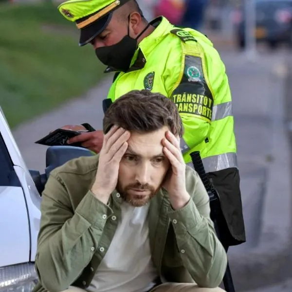 Cómo aplica la señal SR-28 prohibido parquear según manual de señalización