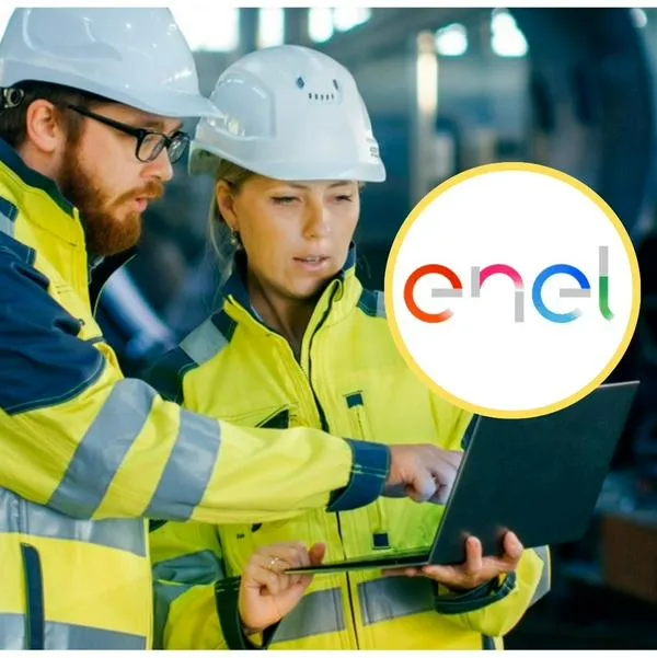 ¿Qué necesitas para trabajar en Enel? Oferta laboral y requisitos para prácticas