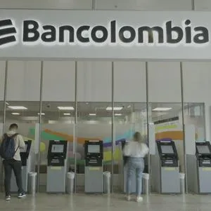 Vacantes para jóvenes sin experiencia