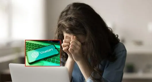 image_desktop