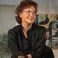 Imagen representativa del artículo