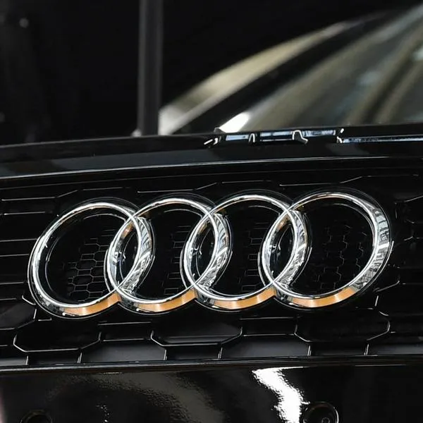 Audi va a despedir a 7.500 empleados y dijo qué va a pasar con la empresa