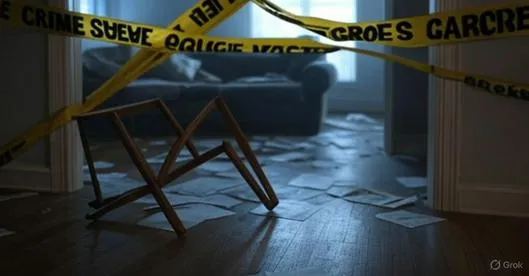 image_desktop