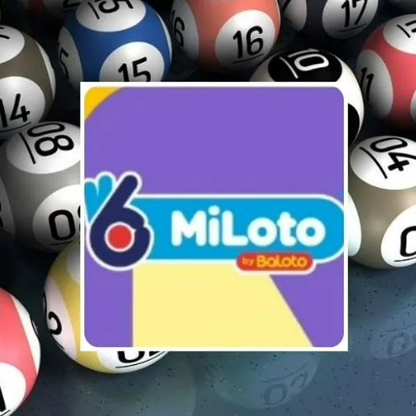 , en nota sobre Miloto, resultados de martes 18 de marzo de 2025, números del último sorteo, 295