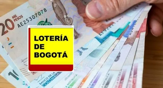tarjeta noticia