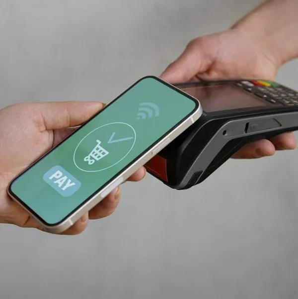 Bancamía, de la Fundación Microfinanzas BBVA, anunció un nuevo código QR