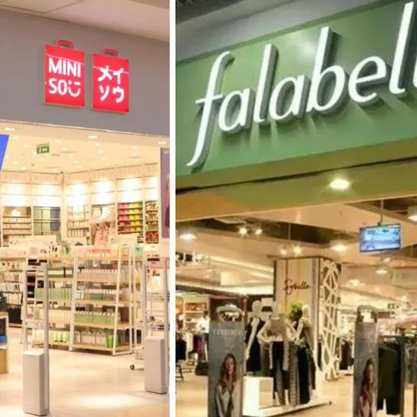 Falabella y Miniso tienen descuentos de más de 60 % en estos productos