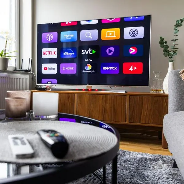 Magis TV fue bloqueada en Bolivia por infligir los derechos de autor