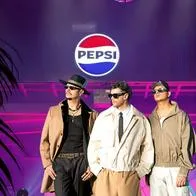 Pepsi tiene nueva imagen en Colombia: Conócela