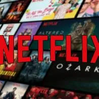 ¿Cuál ha sido la serie más vista en la historia de Netflix? 