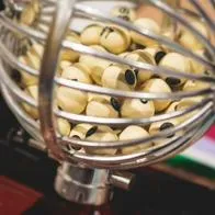 Resultados de loterías y chances del 21 de marzo de 2025; números ganadores