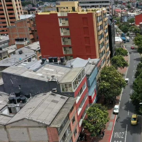 Último plazo para que arrendadores presenten su informe anual 2024  