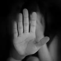 Madre sin corazón que golpeaba a su hijo lo maquillaba para ocultar las heridas