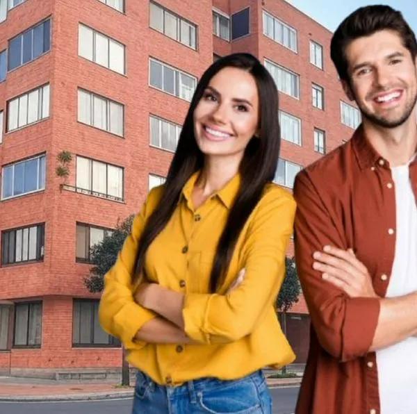 La constructora Cusezar anunció que entregará 3.500 viviendas VIP y VIS durante 2025: madres cabezas de hogar serán las beneficiarias.