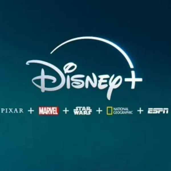 Disney+ lanzó opción más barata en Colombia, pero hay condición para comprarla