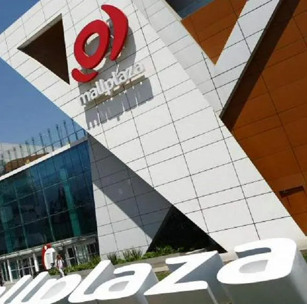 Mallplaza recibe calificación Baa2 de Moody´s Ratings por primera vez
