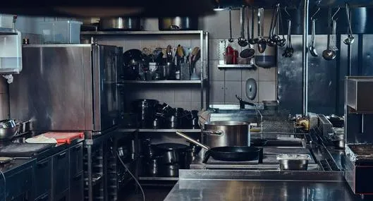 image_desktop