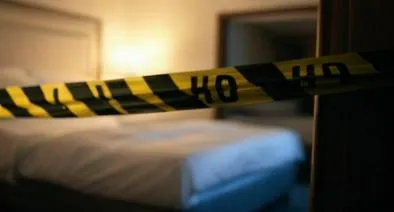Otro estadounidense fue hallado muerto en un hotel de Medellín: qué pasó 