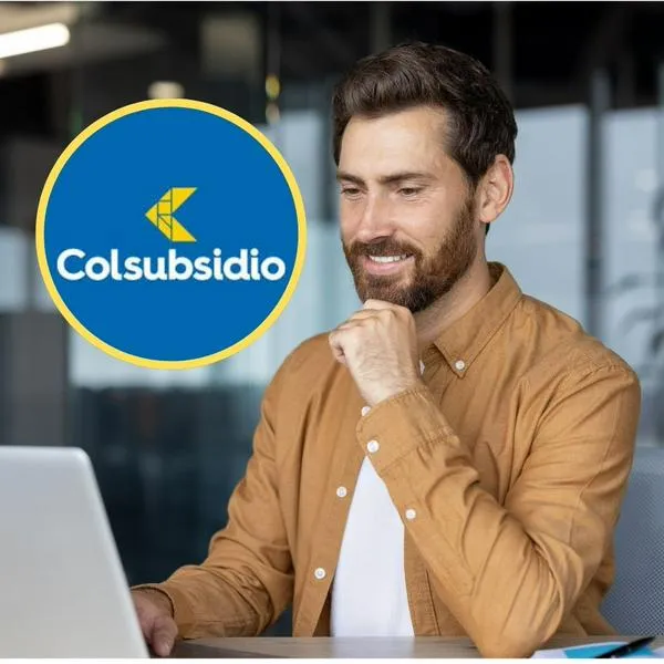 ¿Cómo trabajar en Colsubsidio? Oferta laboral en hotelería y turismo, postúlese